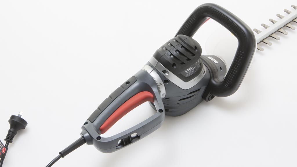 Ozito HTER-600