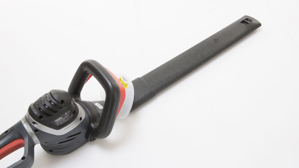 Ozito HTER-600