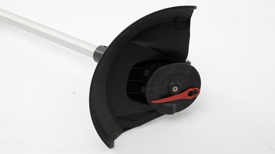 Ozito LTR-529 18V Grass Trimmer Kit