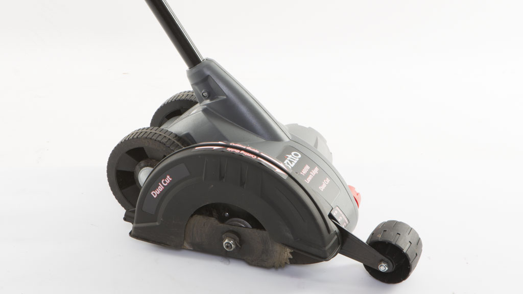 Ozito LWE-1400