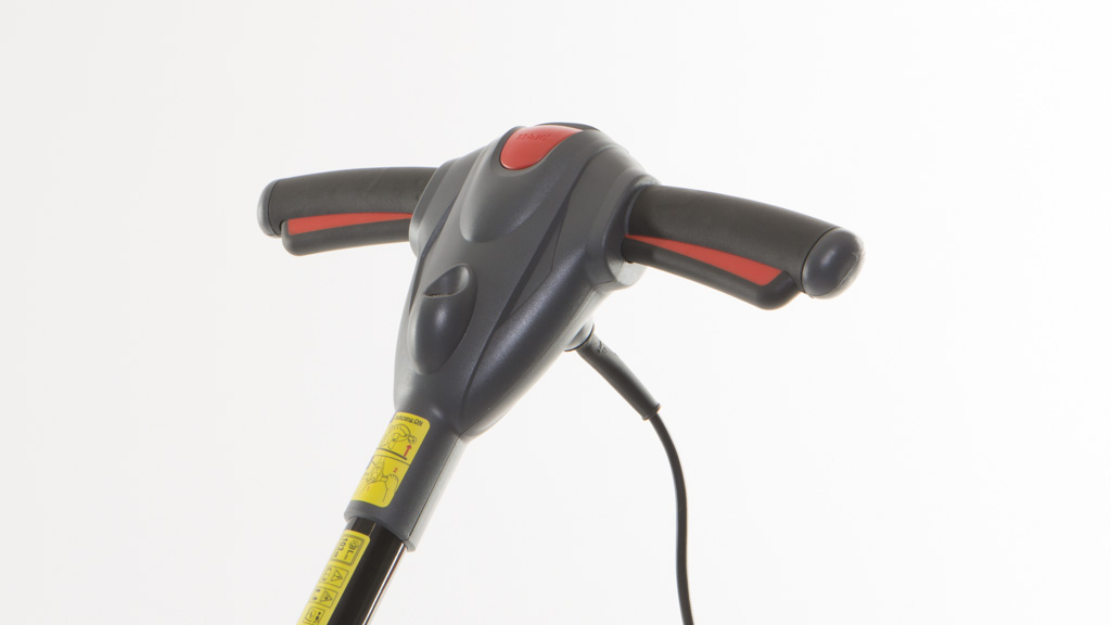 Ozito LWE-1400