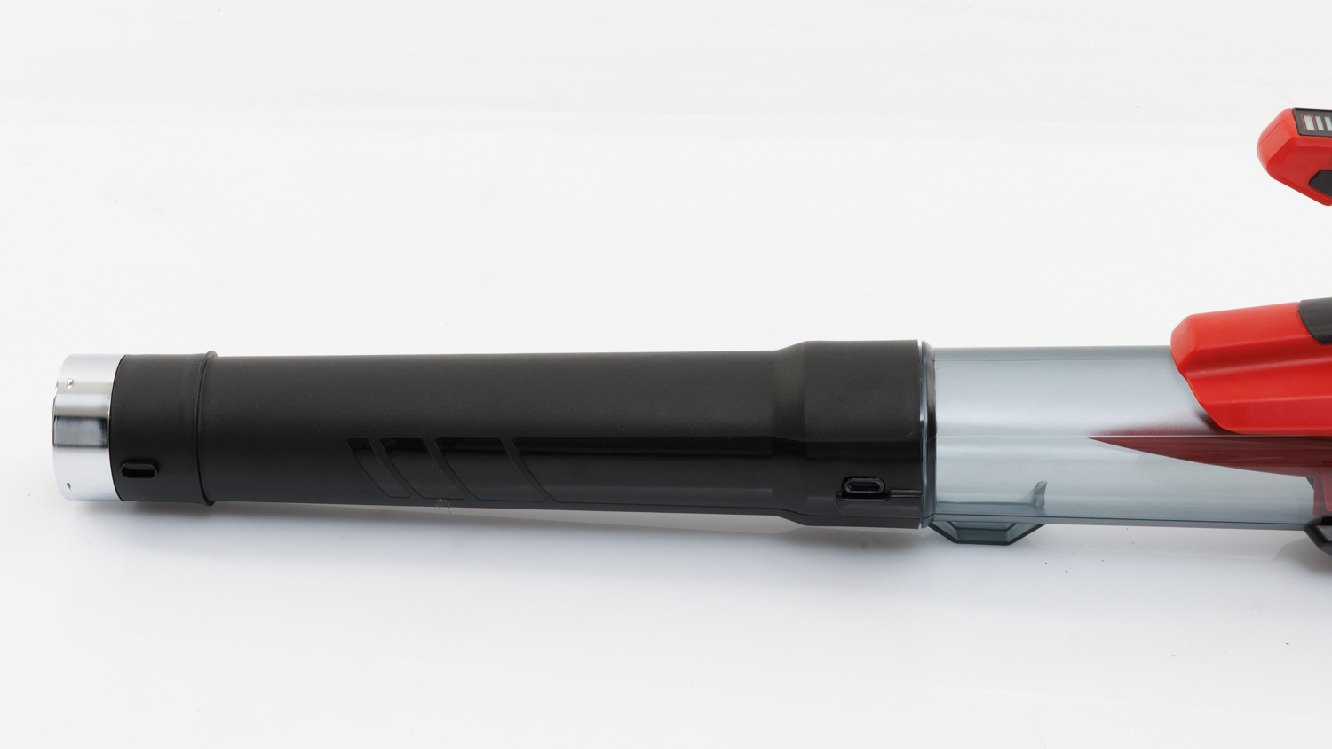 Ozito PXC 18V Brushless Jet Blower Kit PXJBK-418