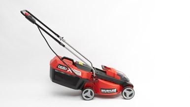 Ozito PXC 18V PXCLMK-1418