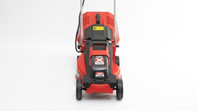 Ozito PXC 18V PXCLMK-1418