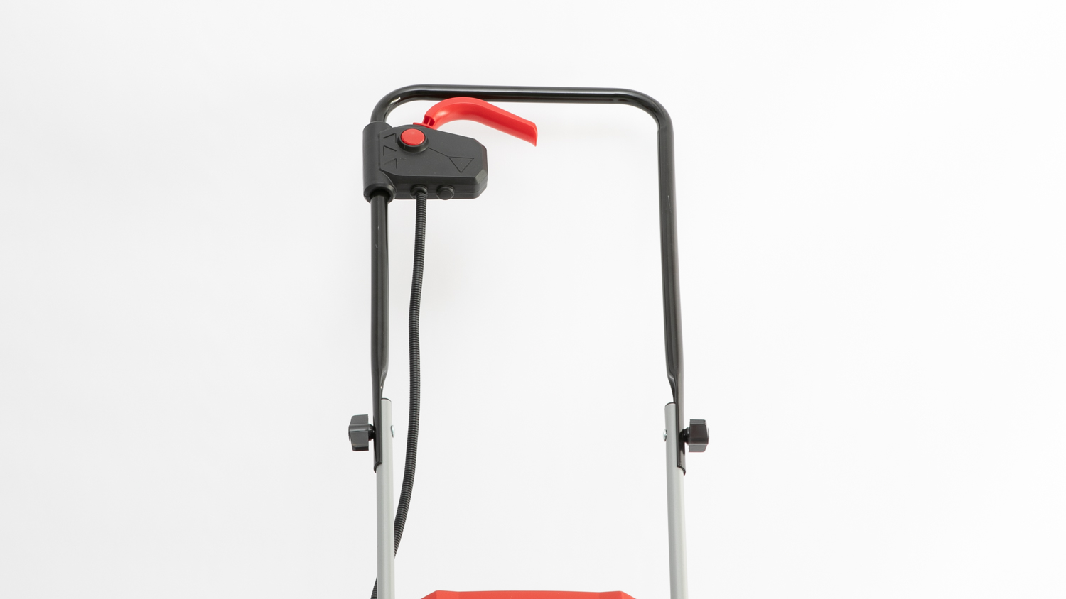 Ozito PXC 18V PXCLMK-1418