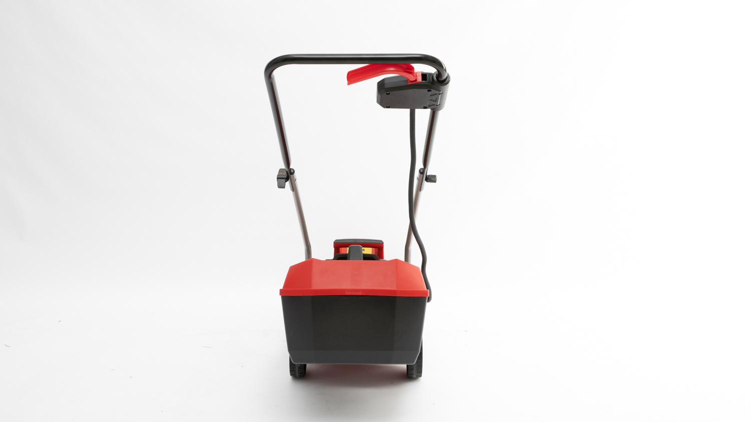 Ozito PXC 18V PXCLMK-1418
