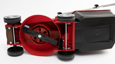 Ozito PXC 18V PXCLMK-1418