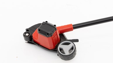 Ozito PXC PXCLES-018 plus PXC 18V 4.0Ah Li-Ion Battery u0026 Charger