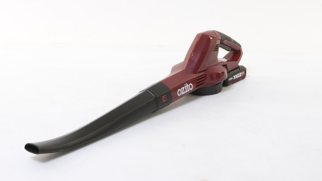 Ozito PXCBLK-218