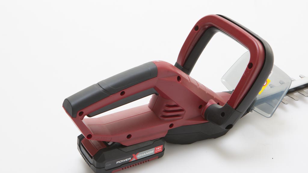 Ozito PXCHTK-018