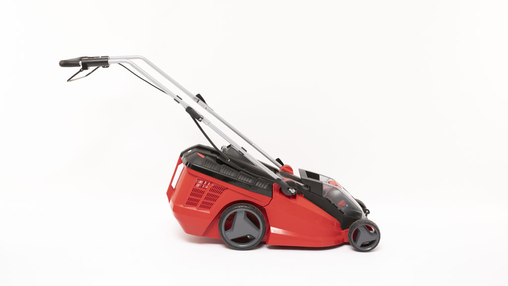 Ozito PXCLMK-418