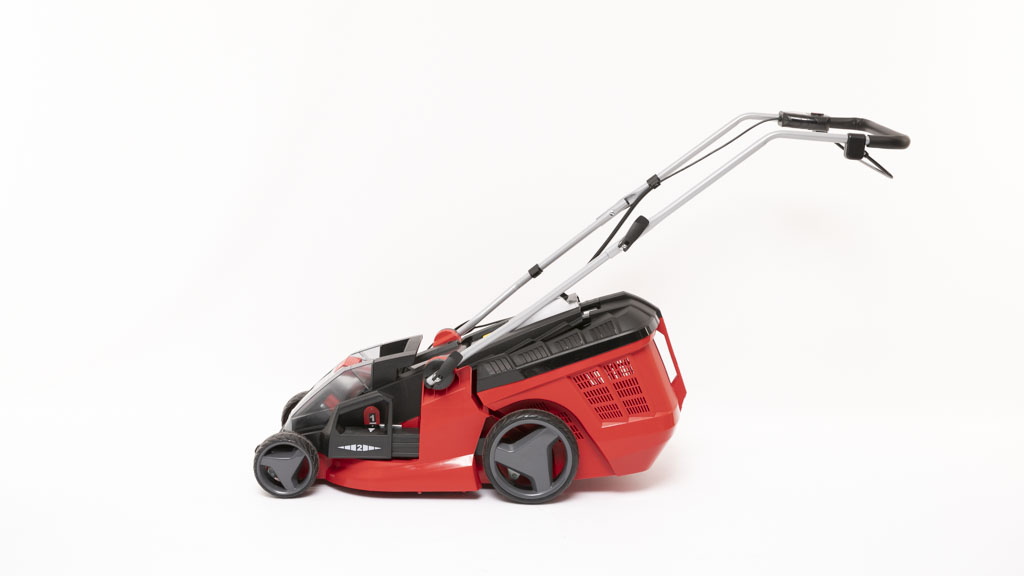 Ozito PXCLMK-418