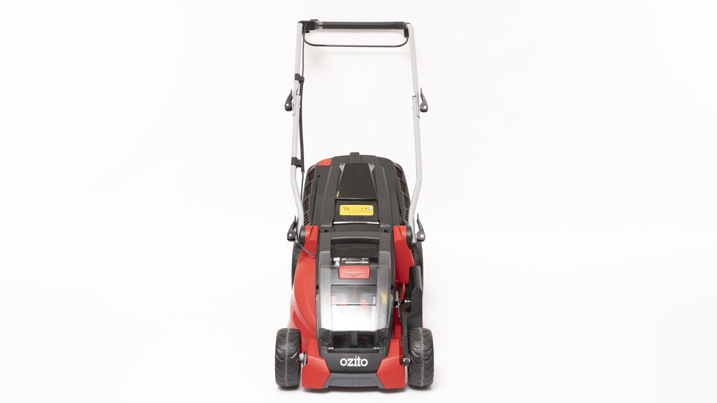 Ozito PXCLMK-418