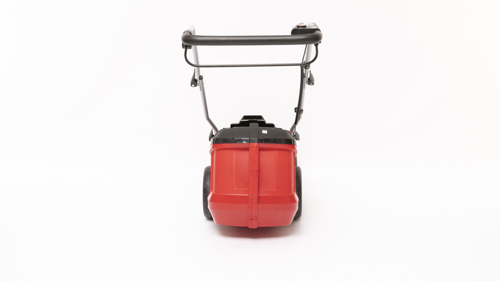 Ozito PXCLMK-418