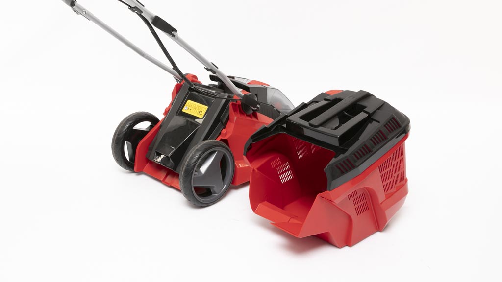 Ozito PXCLMK-418