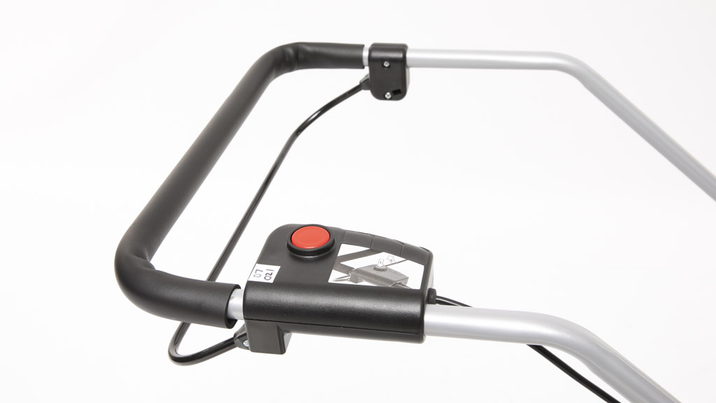 Ozito PXCLMK-418