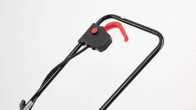 Ozito PXCLMS-018 with PXBP-400 and PXCG-030