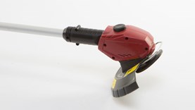 Image thumbnail 2