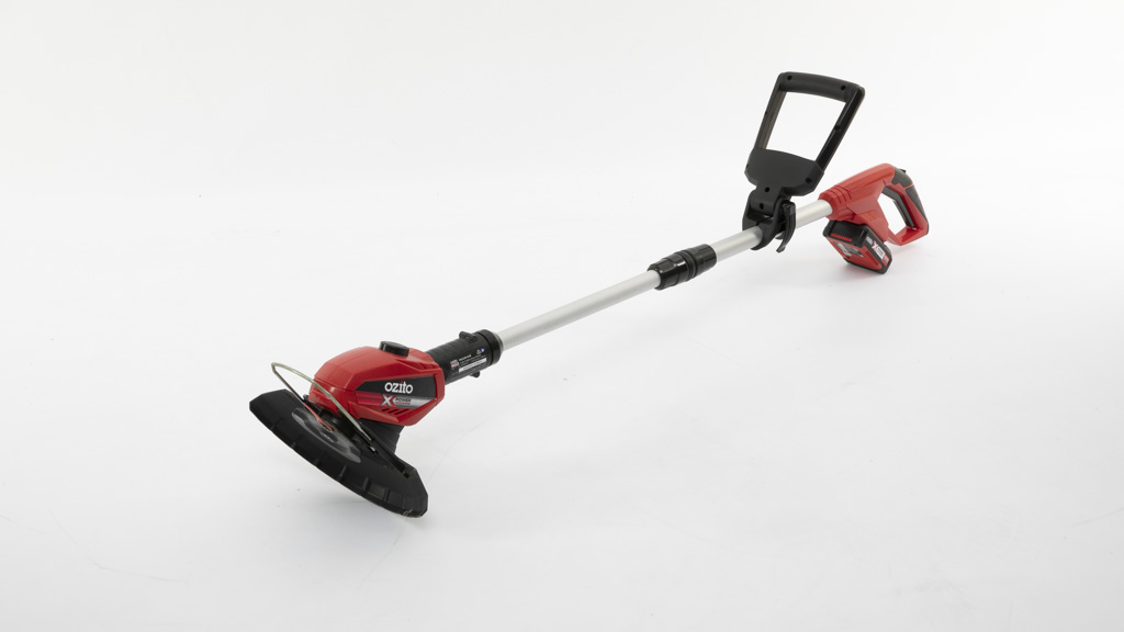 Ozito PXCLTK-218
