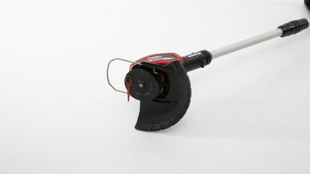 Ozito PXCLTK-218