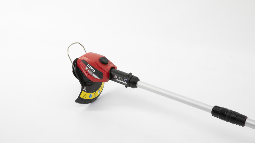 Ozito PXCLTK-218