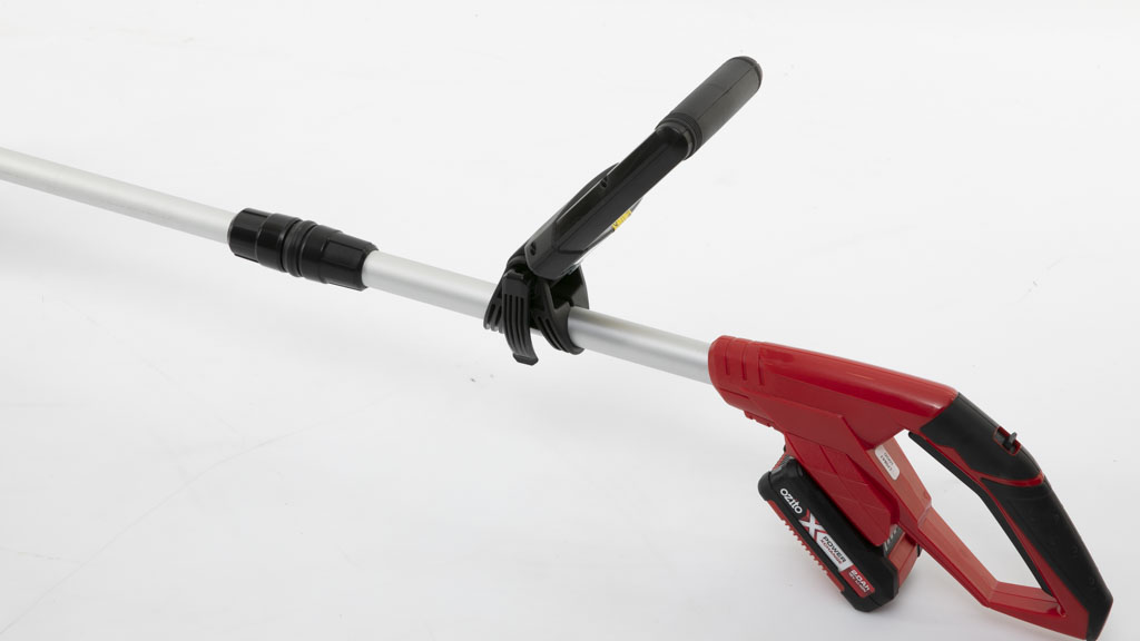 Ozito PXCLTK-218