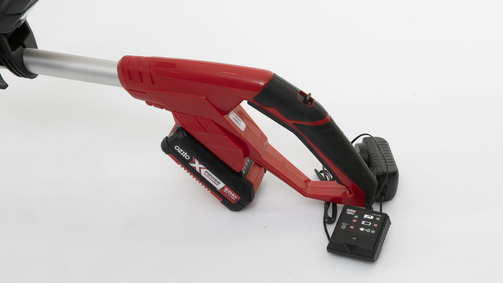 Ozito PXCLTK-218