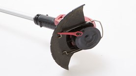 Image thumbnail 1