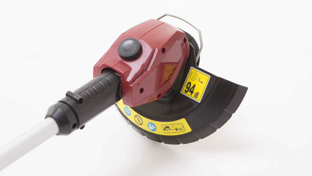 Ozito PXCLTS-018
