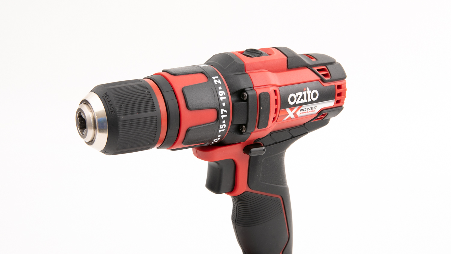 Ozito PXDDK-300A