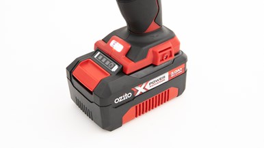 Ozito PXDDK-300A