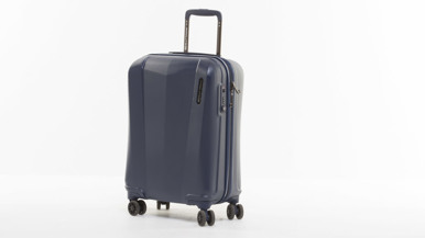 Paklite StyleAir 1901 Small Trolley Case