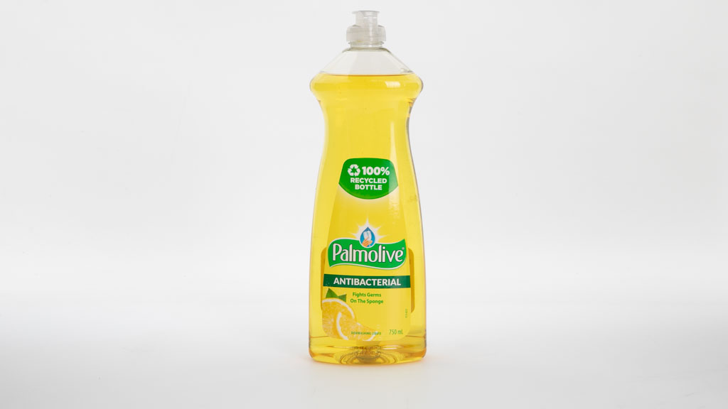 Aldi Tandil Gentle Care Super Strength Dishwashing Liquid Review Dishwashing liquid CHOICE