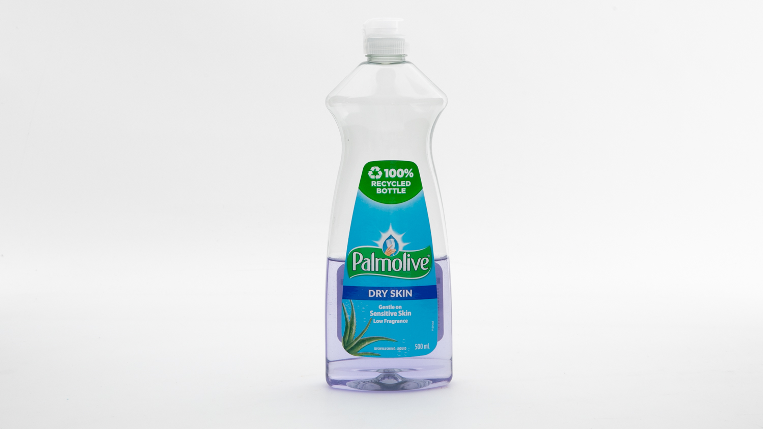 Palmolive Dry Skin Dishwashing Liquid Review Dishwashing liquid CHOICE