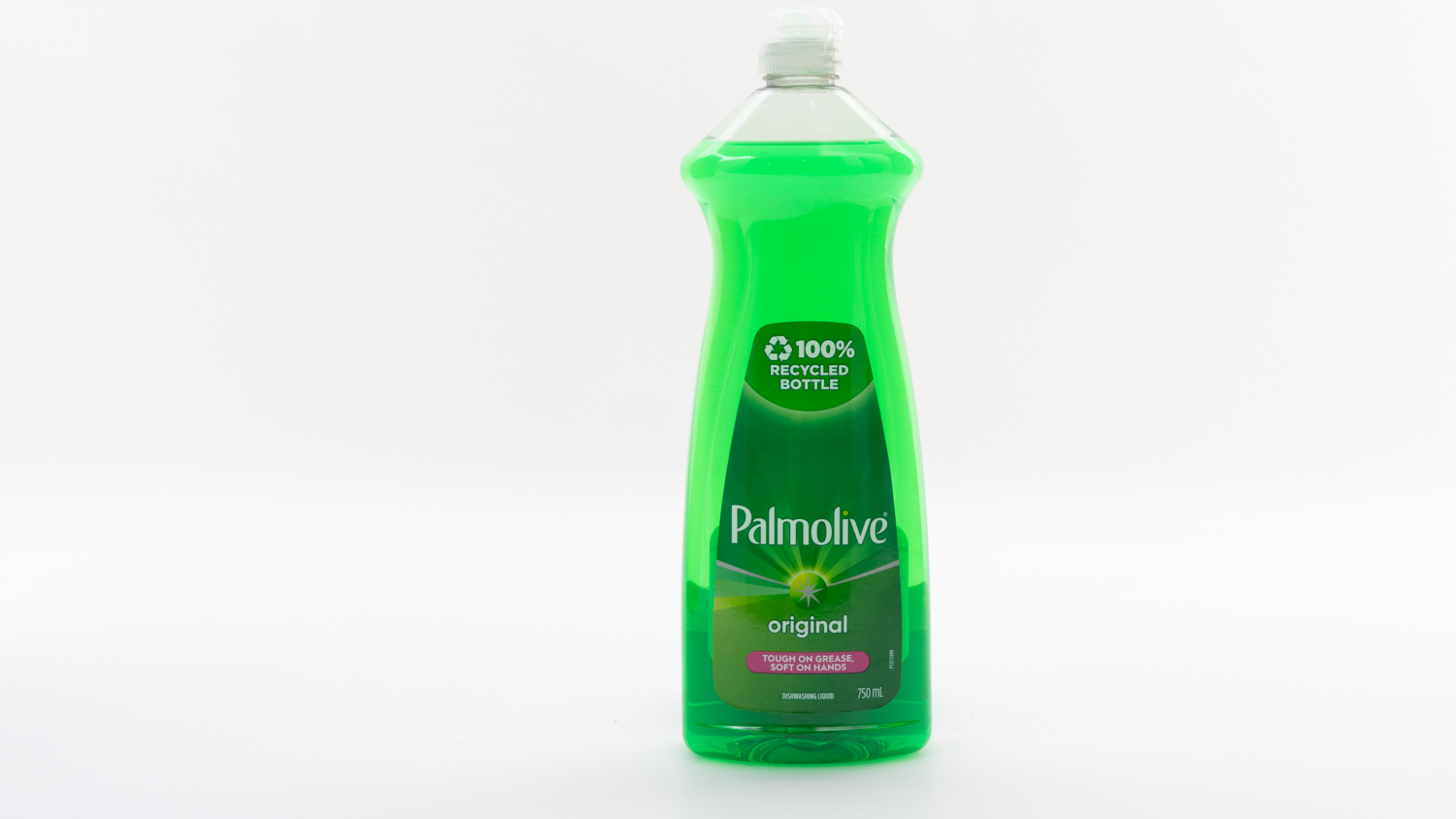 Palmolive Original Dishwashing Liquid carousel image