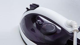 Image thumbnail 0