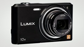 Image thumbnail 0