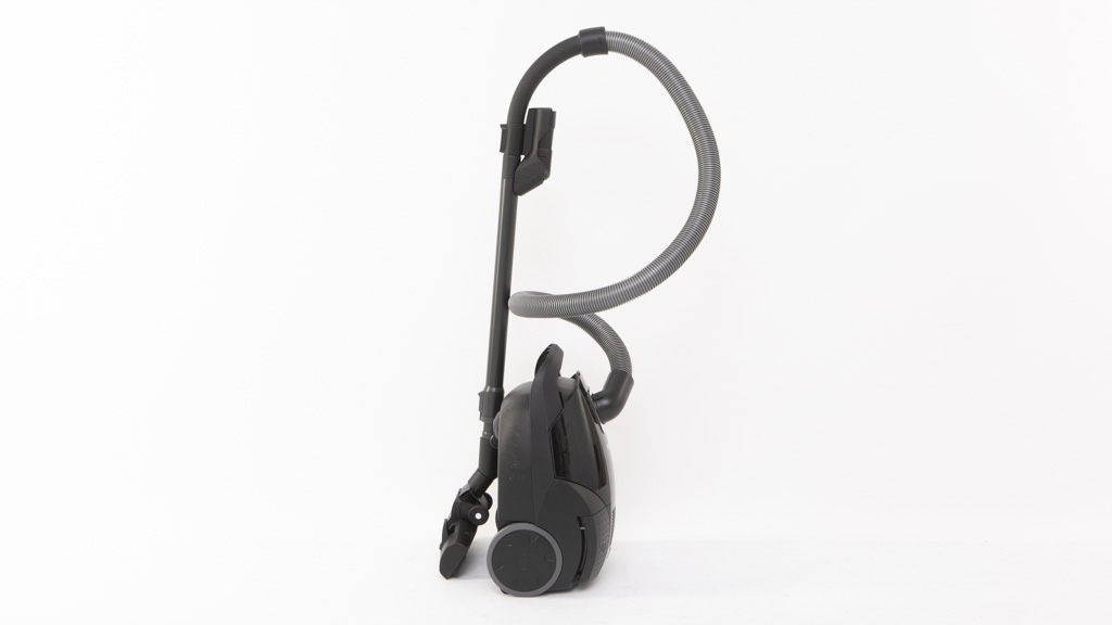 Panasonic Eco Max Light MC-CG524