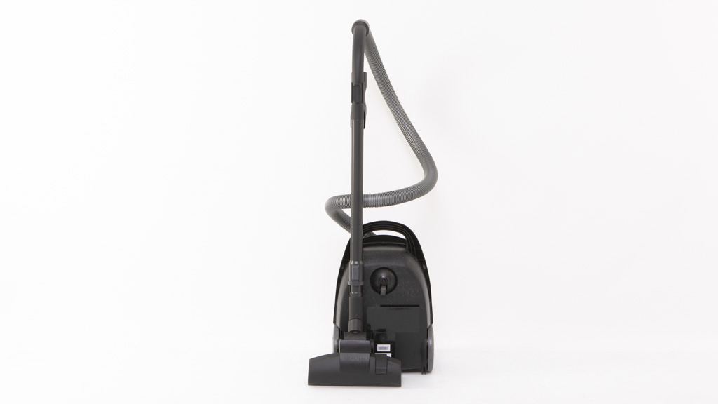 Panasonic Eco Max Light MC-CG524