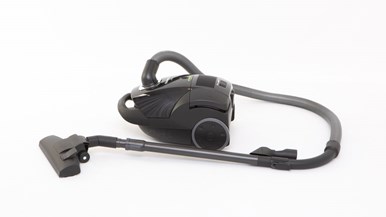 Panasonic Eco Max Light MC-CG524