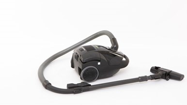 Panasonic Eco Max Light MC-CG524