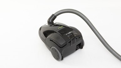 Panasonic Eco Max Light MC-CG524