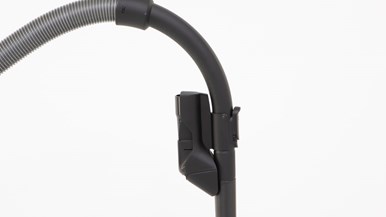 Panasonic Eco Max Light MC-CG524