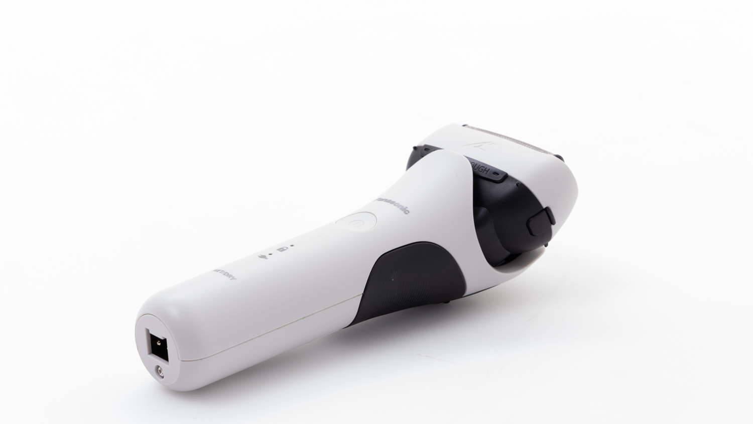 Panasonic ES-LT2B