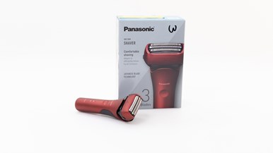 Panasonic ES-LT4B