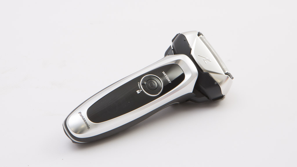 Panasonic ESLV65 Review Men