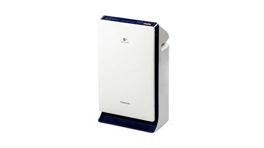 Panasonic F-PXV35MADL