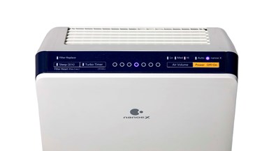 Panasonic F-PXV35MADL