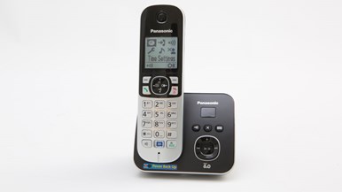 Panasonic KX-TG6823