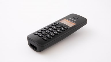 Panasonic KX-TGB110ALB